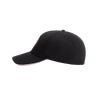 Official F1 Team Cap - Dash Racegear Store