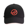 Official F1 Team Cap - Default Title