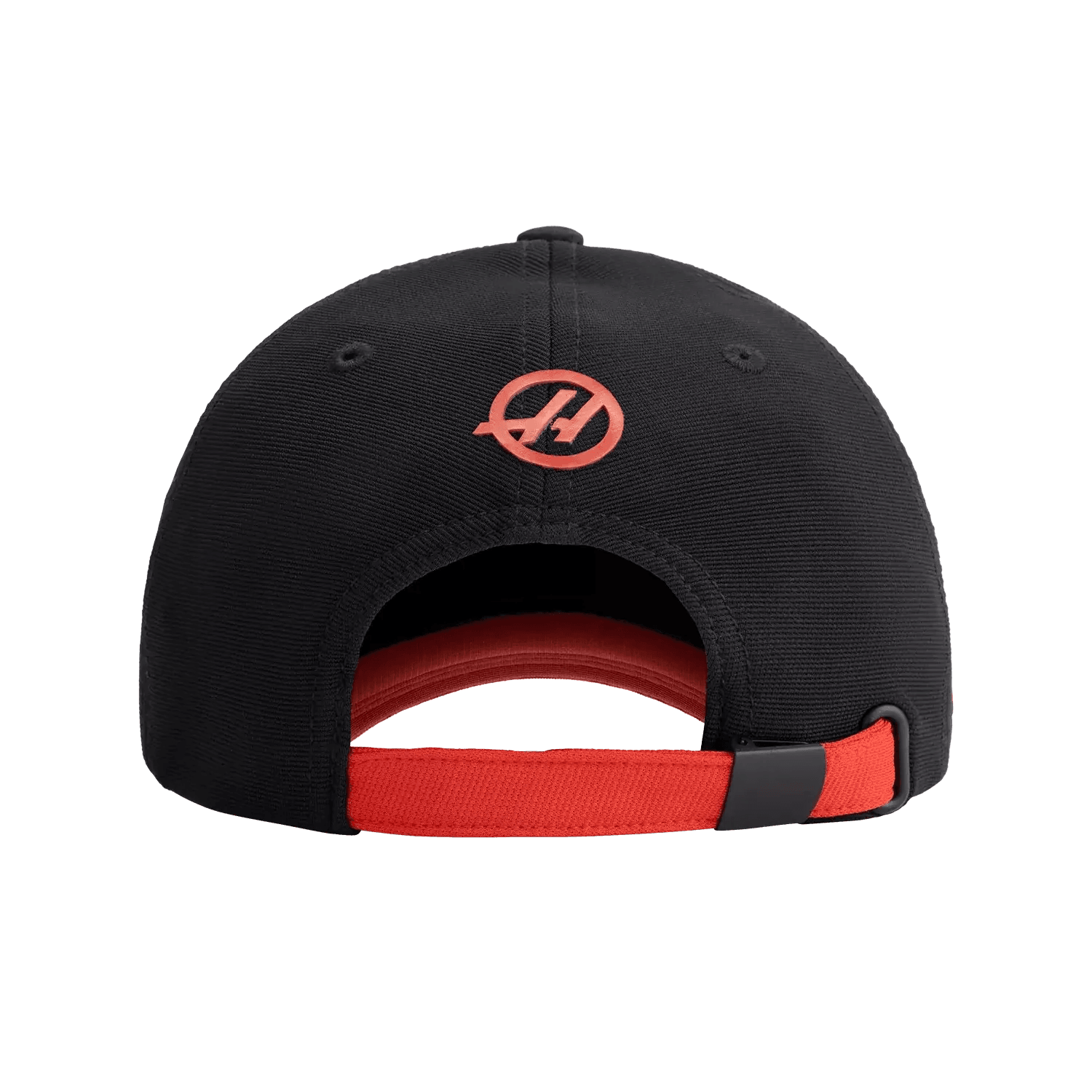 Official F1 Team Cap - Dash Racegear Store