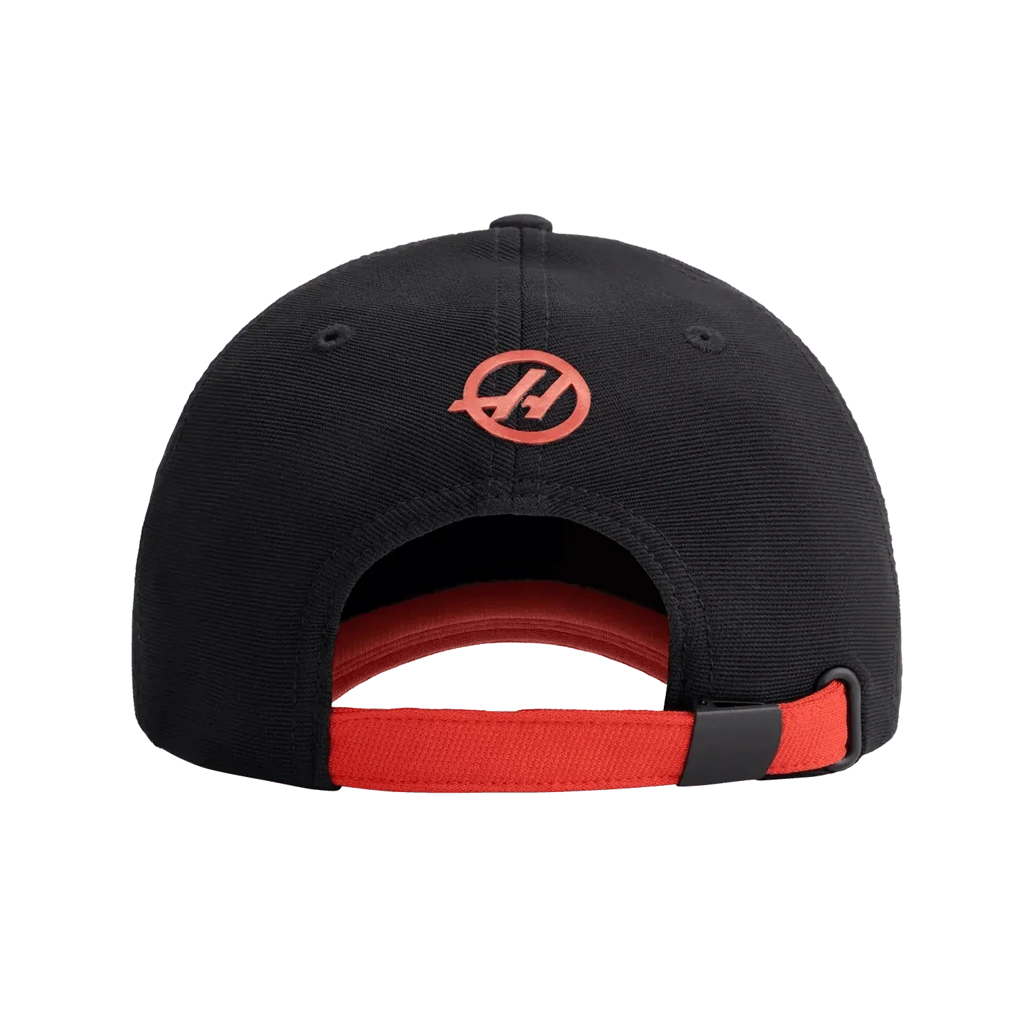 Official F1 Team Cap