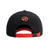 Official F1 Team Cap