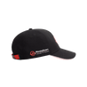 Official F1 Team Cap