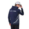 MEN Official Teamline Hoodie
