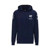 MEN Official Teamline Hoodie - XX - Large