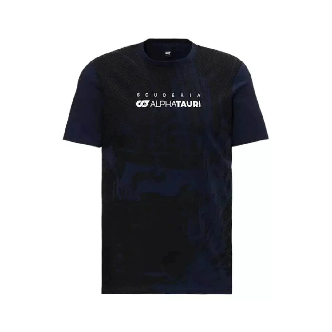 MEN Official Teamline Race T - Shirt - XX - Large - Men's