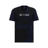 MEN Official Teamline Race T - Shirt - XX - Large - Men's