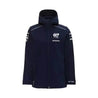 UNISEX Official Teamline Softshell Jacket - XX - Large