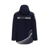 UNISEX Official Teamline Softshell Jacket