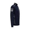 MEN Official Teamline Sweatshirt