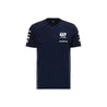 MEN Official Teamline T - Shirt - XX - Large - Men's