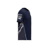 MEN Official Teamline T-Shirt - Dash Racegear Store