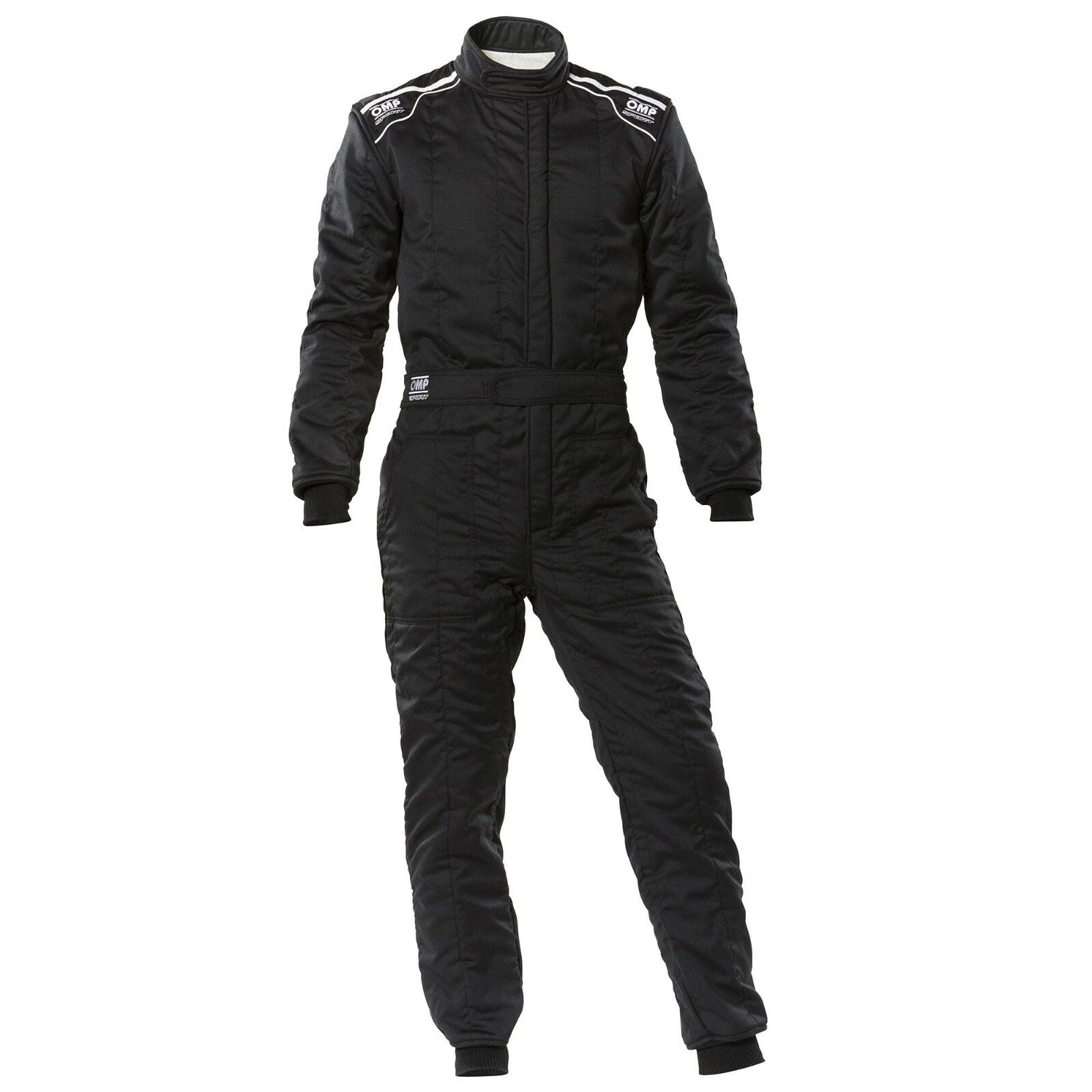 OMP SPORT Race Suit Rally NOMEX OMP