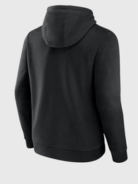 Oregon Ducks Playoff 2026 Orange Bowl Champions Hoodie Hoodie unisex detail view 3 | Dash Racegear — Oregon Ducks 2026 Orange Bowl Champions hoodie, fleece-lined and cozy for fans repping hometown pride anywhere.