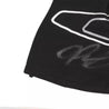 2023 Oscar Piastri Replica McLaren F1 Race Gloves