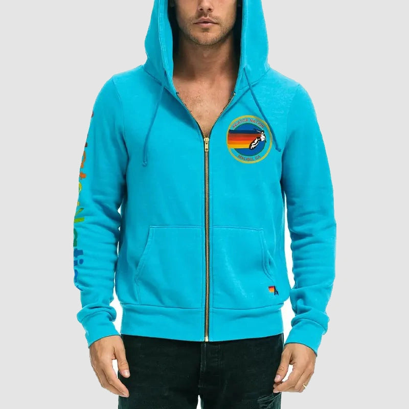 Adam Sandler Hoodie Hoodie unisex detail view 5 | Dash Racegear — Trendy Adam Sandler Hoodie – A Must-Have for Fans