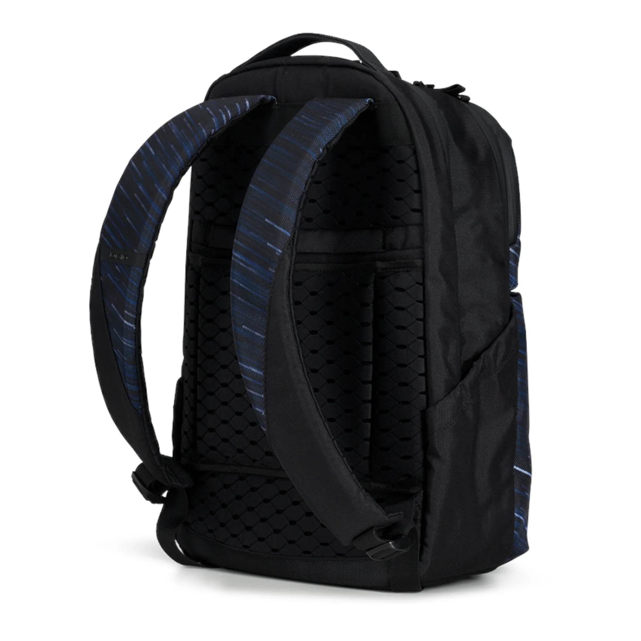 PACE PRO LIMITED EDITION 20L BACKPACK - Dash Racegear Store