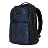 PACE PRO LIMITED EDITION 20L BACKPACK - Dash Racegear Store