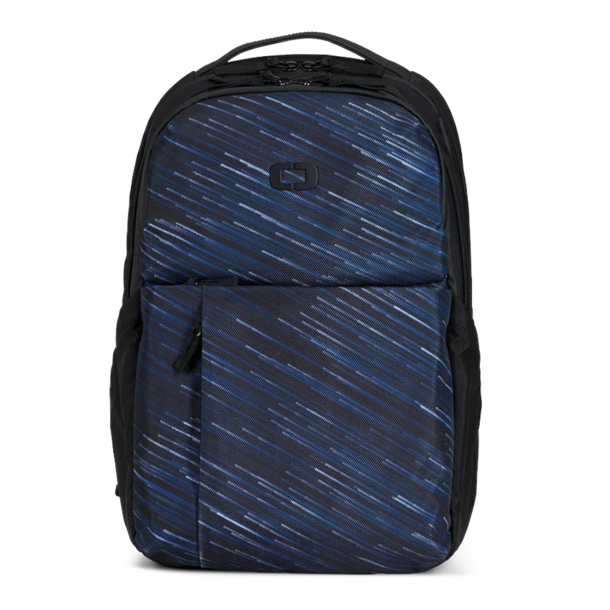 PACE PRO LIMITED EDITION 20L BACKPACK - Dash Racegear Store