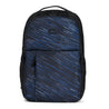 PACE PRO LIMITED EDITION 20L BACKPACK - Dash Racegear Store
