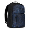 PACE PRO LIMITED EDITION 20L BACKPACK - Dash Racegear Store