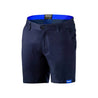 PANTS SPARCO CORPORATE BERMUDA - XX - Large