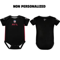 Atlanta Baby Jumpsuit product detail image 5