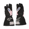 2023 PIERRE GASLY RACE GLOVES - MIAMI GP