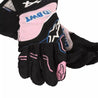 2023 PIERRE GASLY RACE GLOVES - MIAMI GP