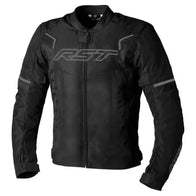 PILOT EVO CE MENS TEXTILE JACKET | Dash Racegear
