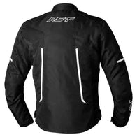 PILOT EVO CE MENS TEXTILE JACKET | Dash Racegear
