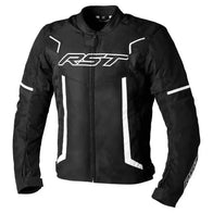 PILOT EVO CE MENS TEXTILE JACKET | Dash Racegear