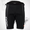 POC Adult Race Shorts - X - Large