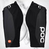 POC Adult Race Shorts