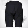 POC Adult Race Shorts