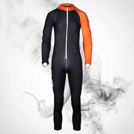 POC Adult Skin GS Suit | Dash Racegear