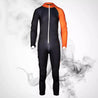 POC Adult Skin GS Suit - X - Large