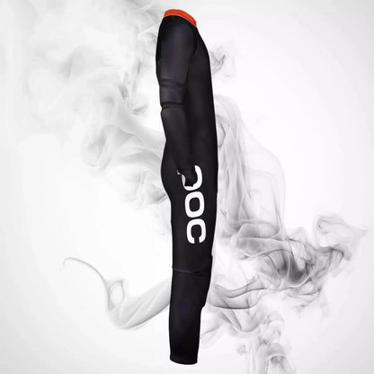 POC Adult Skin GS Suit | Dash Racegear