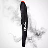 POC Adult Skin GS Suit