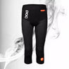POC JR Resistance Baselayer Pant - 160.0CM