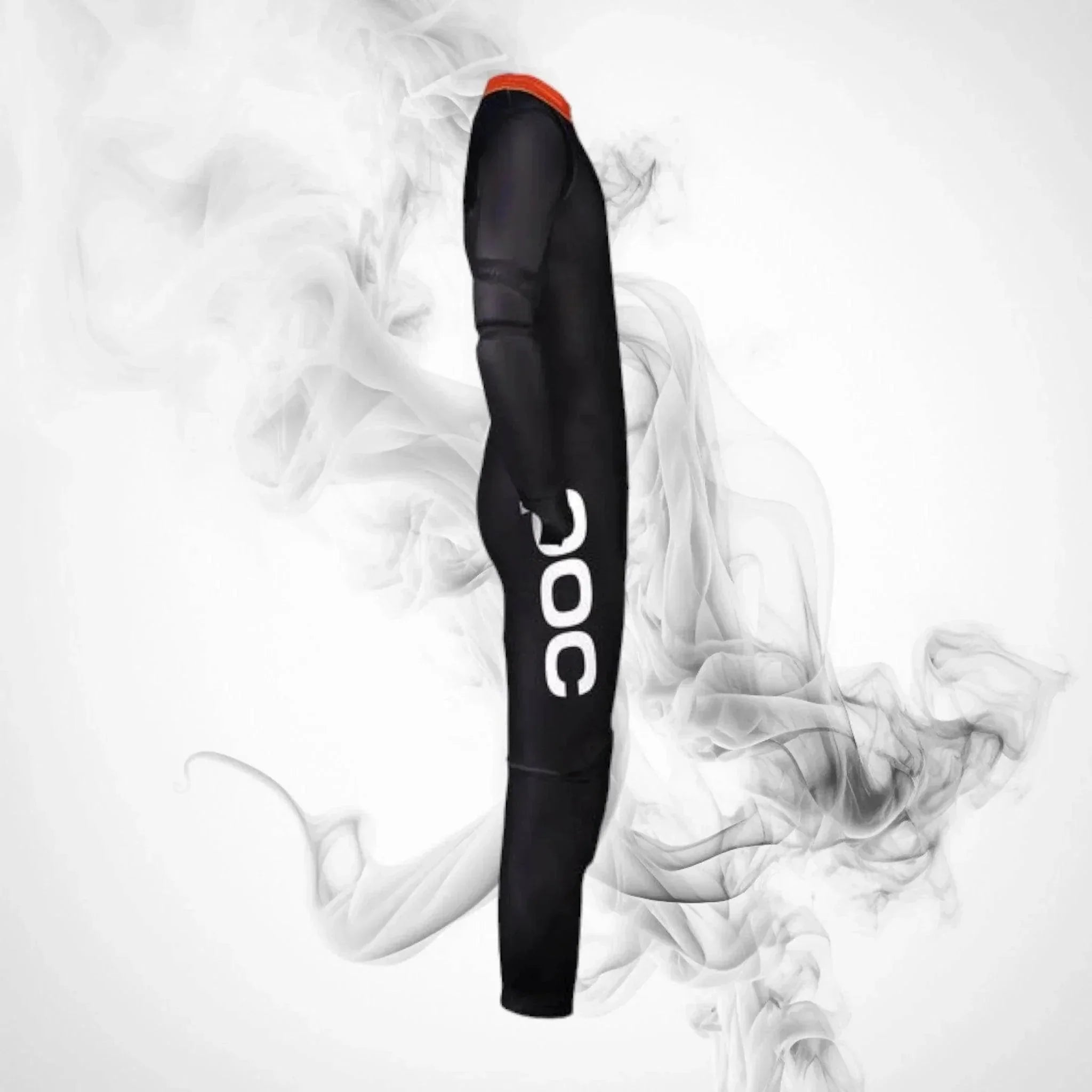 POC JR Skin GS Suit