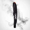 POC JR Skin GS Suit