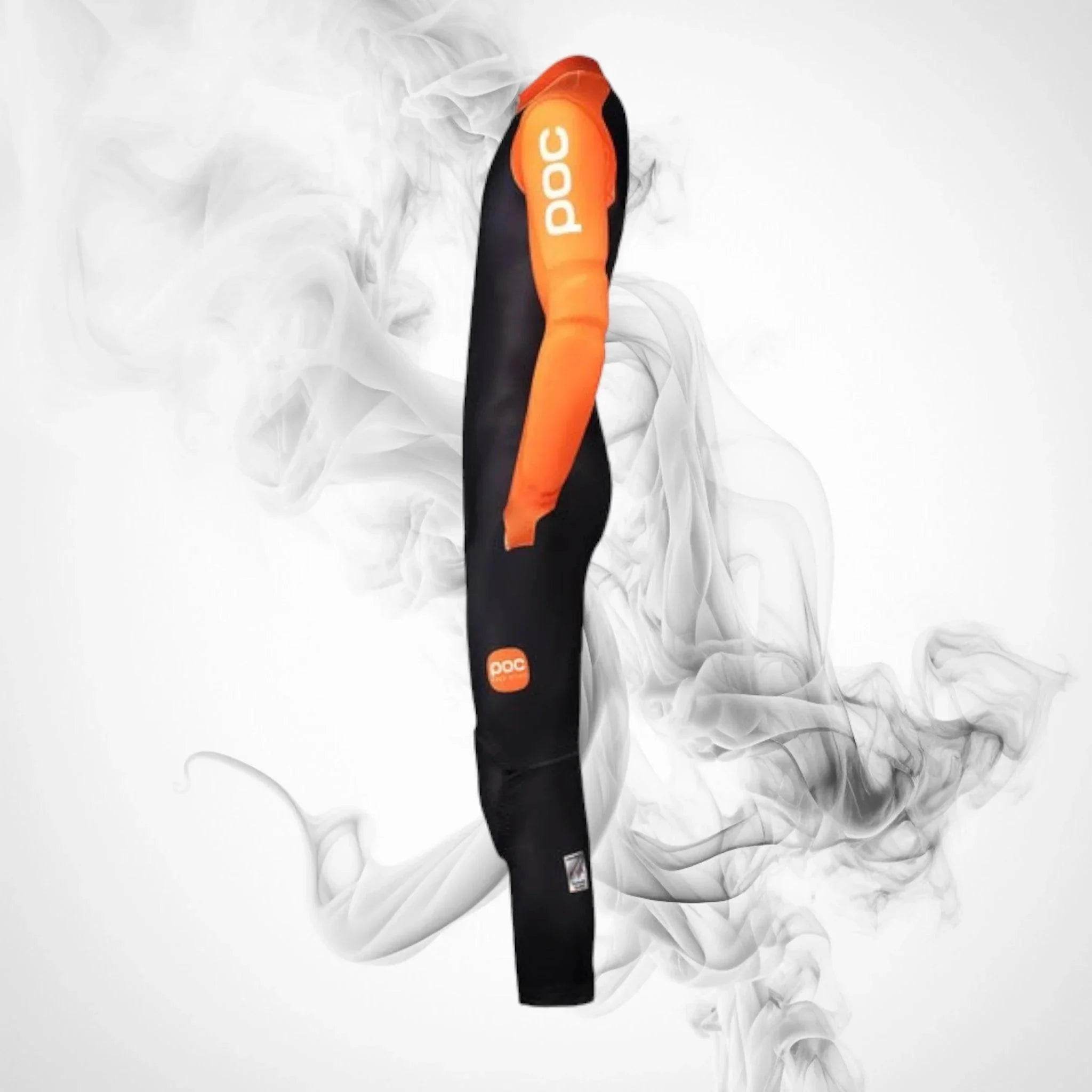 POC JR Skin GS Suit - Dash Racegear Store