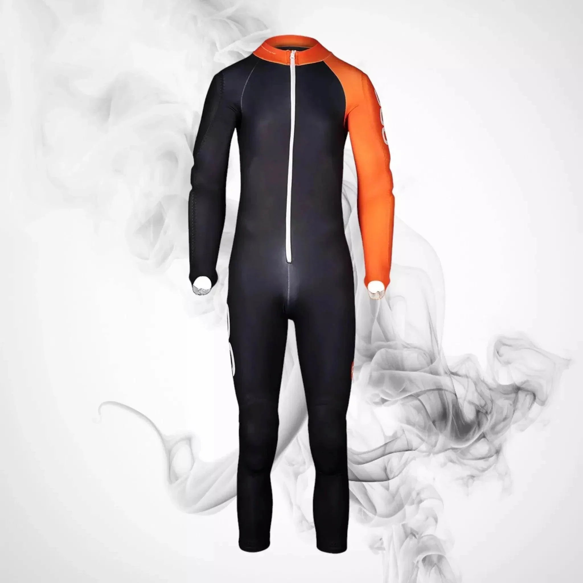 POC JR Skin GS Suit - 170