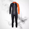 POC JR Skin GS Suit - 170