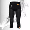 POC Resistance Baselayer Pant - X - Large