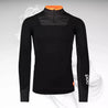 POC Resistance Baselayer Top - X - Large