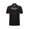 ALFA ROMEO POLO SHIRT KIDS