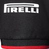 Alfa Romeo Polo Shirt Men - Dash Racegear Store