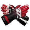 POLY 3 Black/Red/White