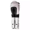 PRO SERIES COMMANDER CE MENS TEXTILE JEAN